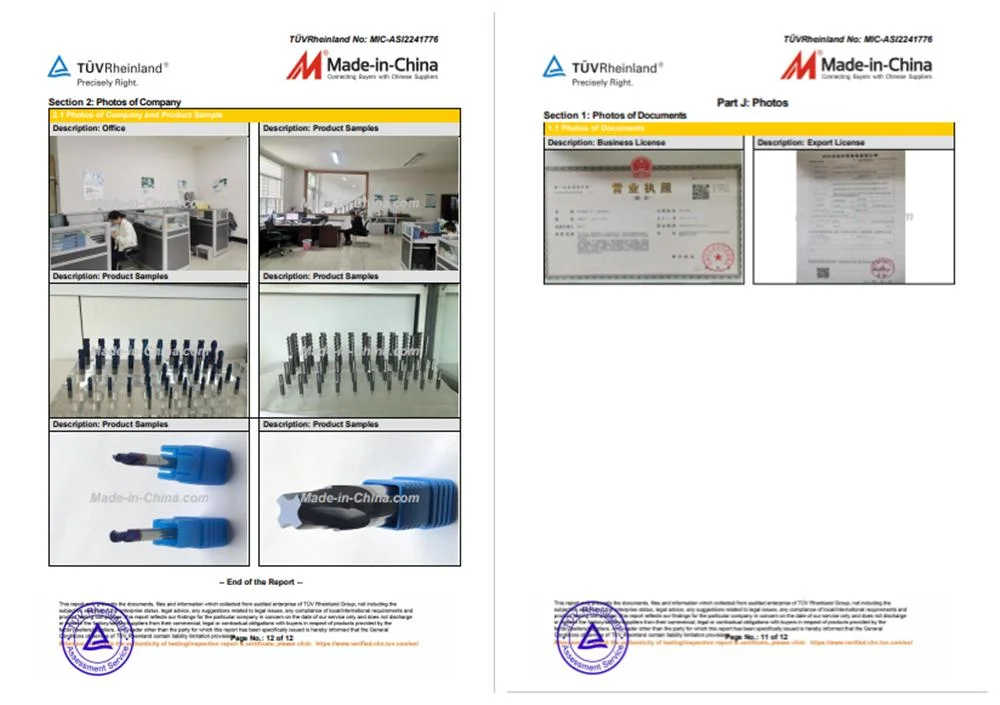 Milling Insert CNC Cutting Tools Lathe Machine Steel Turning/Milling/Threading/Grooving/Drilling Cemented Tungsten Carbide Inserts Apmt Cnmg Dnmg Tnmg Vnmg Wnmg